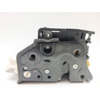 CERRADURA PUERTA TRASERA DERECHA 3C4839016A 