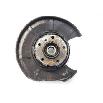 MANGUETA TRASERA IZQUIERDA 