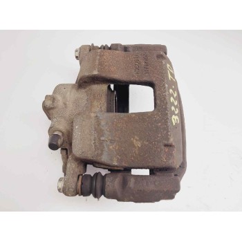 PINZA FRENO TRASERA DERECHA 735353855 