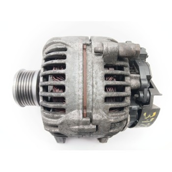 ALTERNADOR 23100JD10A 0124525140