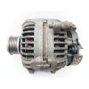 Recambio de alternador para nissan nv200 / evalia autobús 1.5 dci 110 (m20, m20m) referencia OEM IAM 23100JD10A  0124525140