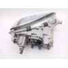 Recambio de faro derecho para mercedes-benz slk (r170) 230 kompressor (170.449) referencia OEM IAM 0301097211  XXXXX