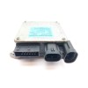 Recambio de modulo electronico para citroën c2 x referencia OEM IAM 9652024280 Q1T19074M1ZE 