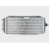 Recambio de intercooler para kia carens ( ) x-tech referencia OEM IAM 282702A480  
