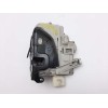 Recambio de cerradura puerta delantera izquierda para audi a4 avant (8e) 2.0 tdi referencia OEM IAM 8E1837015  