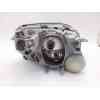 Recambio de faro derecho para mercedes-benz slk (r170) 230 kompressor (170.449) referencia OEM IAM 0301097211  XXXXX