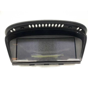 PANTALLA MULTIFUNCION 65826952328 A2C53102121 