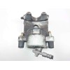 Recambio de pinza freno delantera izquierda para seat ibiza (kj1) fr referencia OEM IAM 2Q0615105Q  
