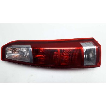 PILOTO TRASERO DERECHO 