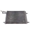 Recambio de condensador / radiador aire acondicionado para volkswagen golf vi (5k1) sport referencia OEM IAM   