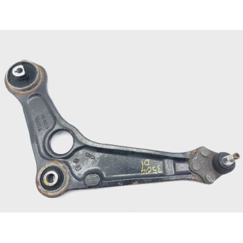 BRAZO SUSPENSION INFERIOR DELANTERO IZQUIERDO 545050303R 