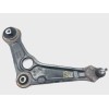 Recambio de brazo suspension inferior delantero izquierdo para renault talisman limited referencia OEM IAM 545050303R  