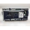 Recambio de pantalla multifuncion para bmw serie 5 berlina (e60) 530d referencia OEM IAM 65826952328 A2C53102121 