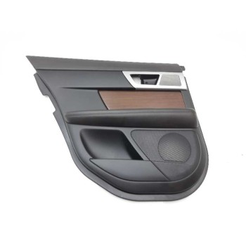 GUARNECIDO PUERTA TRASERA IZQUIERDA 8X23F274A31A 