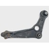 Recambio de brazo suspension inferior delantero izquierdo para renault talisman limited referencia OEM IAM 545050303R  