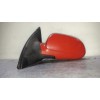 Recambio de retrovisor izquierdo para chevrolet lacetti sx referencia OEM IAM   