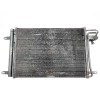 Recambio de condensador / radiador aire acondicionado para volkswagen golf vi (5k1) sport referencia OEM IAM   
