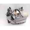 Recambio de faro derecho para mercedes-benz slk (r170) 230 kompressor (170.449) referencia OEM IAM 0301097211  XXXXX