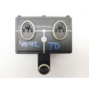 MODULO ELECTRONICO 5Q4959595F 8W0959595F A2C7582580700