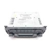 Recambio de sistema audio / cd para jeep compass limited referencia OEM IAM P05064363AB  