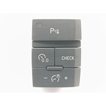 MANDO MULTIFUNCION 4L1927123A 