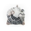 Recambio de alternador para nissan nv200 / evalia autobús 1.5 dci 110 (m20, m20m) referencia OEM IAM 23100JD10A  0124525140