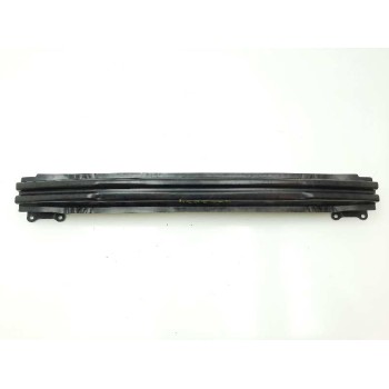 REFUERZO PARAGOLPES TRASERO 5K0807585A 