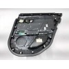 Recambio de guarnecido puerta trasera izquierda para jaguar xf 2.2 diesel referencia OEM IAM 8X23F274A31A  