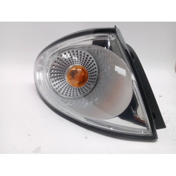 PILOTO TRASERO DERECHO 5P5052250G 5P5052250G XXXXX