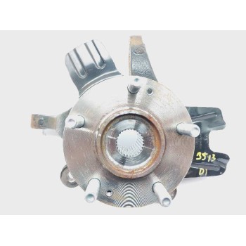 MANGUETA DELANTERA IZQUIERDA 51715A4500 