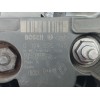 Recambio de alternador para nissan nv200 / evalia autobús 1.5 dci 110 (m20, m20m) referencia OEM IAM 23100JD10A  0124525140