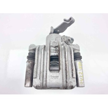 PINZA FRENO TRASERA DERECHA 2Q0615424D 