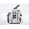 Recambio de pinza freno trasera derecha para seat ibiza (kj1) fr referencia OEM IAM 2Q0615424D  
