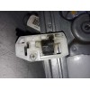 Recambio de elevalunas trasero izquierdo para renault scenic ii expression referencia OEM IAM 402049B 0675D4 