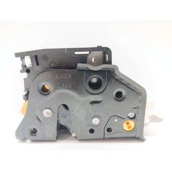 CERRADURA PUERTA TRASERA IZQUIERDA 3C4839015A 