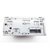 Recambio de sistema audio / cd para jeep compass limited referencia OEM IAM P05064363AB  