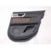 Recambio de guarnecido puerta trasera derecha para jaguar xf 2.2 diesel referencia OEM IAM 8X23F274A30A  