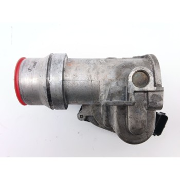 CAJA MARIPOSA 8200614985 