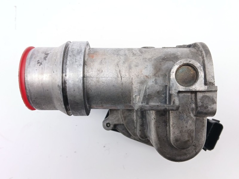 Recambio de caja mariposa para nissan nv200 / evalia autobús 1.5 dci 110 (m20, m20m) referencia OEM IAM 8200614985  