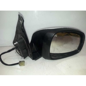 RETROVISOR DERECHO 8470162JB026U 