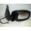 Recambio de retrovisor derecho para suzuki swift berlina (mz) gl (3-ptas.) referencia OEM IAM 8470162JB026U  