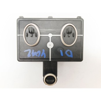 MODULO ELECTRONICO 5Q4959593F A2C7582420700