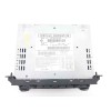 Recambio de sistema audio / cd para jeep compass limited referencia OEM IAM P05064363AB  