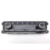 Recambio de mando climatizador para seat ibiza (kj1) xcellence go referencia OEM IAM 6F0907044M  