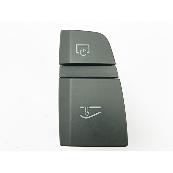 MANDO MULTIFUNCION 4L1927227 