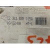 Recambio de cerradura puerta trasera izquierda para volkswagen tiguan (5n_) 2.0 tdi 4motion referencia OEM IAM 3C4839015A  