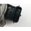 Recambio de caja mariposa para nissan nv200 / evalia autobús 1.5 dci 110 (m20, m20m) referencia OEM IAM 8200614985  