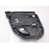 Recambio de guarnecido puerta trasera derecha para jaguar xf 2.2 diesel referencia OEM IAM 8X23F274A30A  