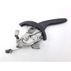 Recambio de palanca freno de mano para nissan micra (k13) tekna referencia OEM IAM   
