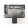 Recambio de modulo electronico para skoda superb iii (3v3) 2.0 tdi referencia OEM IAM 5Q4959593F  A2C7582420700